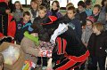 sint '10 032